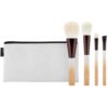 KOYUDO 2022 Holiday Brush Set