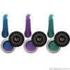 KVD Beauty Dazzle Gel Hyper-Metallic Vegan Eyeshadow