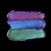 KVD Beauty Dazzle Gel Hyper-Metallic Vegan Eyeshadow