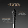 KVD Beauty Full Sleeve Tubing Mascara