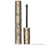KVD Beauty Full Sleeve Tubing Mascara