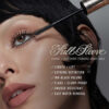 KVD Beauty Full Sleeve Tubing Mascara