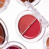 KVD Beauty Good Apple Blush Balm Duo