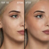 KVD Beauty Good Apple Bronze + Sculpt Balm Duo