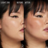 KVD Beauty Good Apple Bronze + Sculpt Balm Duo