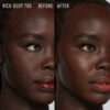 KVD Beauty Good Apple Bronze + Sculpt Balm Duo