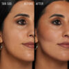 KVD Beauty Good Apple Bronze + Sculpt Balm Duo