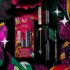 KVD Beauty Holiday Collection 2022 – erste Produkte jetzt in Deutschland erhältlich