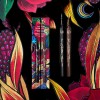 KVD Beauty Holiday Collection 2022 – erste Produkte jetzt in Deutschland erhältlich