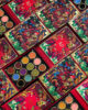 KVD Beauty Moongarden Vegan Eyeshadow Palette – jetzt in Deutschland erhältlich