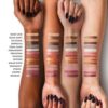 – 70% Rabatt auf die KVD Beauty Planet Fanatic Palette