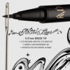 KVD Beauty Tattoo Liner Waterproof Liquid Eyeliner – Update