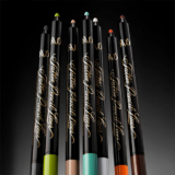 KVD Beauty Tattoo Pencil Liner – neue Farben