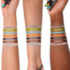 KVD Beauty Tattoo Pencil Liner – neue Farben