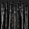 KVD Beauty Tattoo Pencil Liner – neue Farben