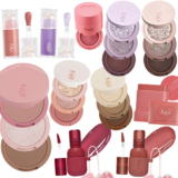 Kaja Beauty jetzt bei Beauty Bay erhältlich