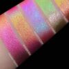 Karla Cosmetics ist jetzt bei Purish erhältlich