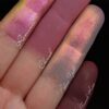 Karla Cosmetics ist jetzt bei Purish erhältlich