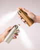 Kayali All Over Body Spray – limited Edition – jetzt in Deutschland erhältlich
