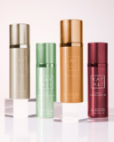 Kayali All Over Body Spray – limited Edition – jetzt in Deutschland erhältlich