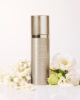 Kayali All Over Body Spray – limited Edition – jetzt in Deutschland erhältlich