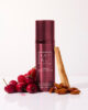 Kayali All Over Body Spray – limited Edition – jetzt in Deutschland erhältlich