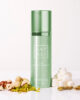 Kayali All Over Body Spray – limited Edition – jetzt in Deutschland erhältlich