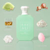 Kayali Yum Pistachio Gelato | 33 Eau de Parfum Intense