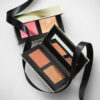 Kevyn Aucoin Beauty The Art of Blush & Glow