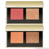 Kevyn Aucoin Beauty The Art of Blush & Glow – jetzt bei Cult Beauty erhältlich