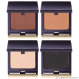 Kevyn Aucoin Beauty The Individual Eyeshadow – jetzt in Deutschland erhältlich