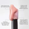 Kevyn Aucoin Celestial Lip Gloss – jetzt in Deutschland erhältlich