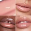 Kevyn Aucoin Celestial Lip Gloss – jetzt in Deutschland erhältlich