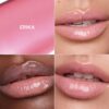 Kevyn Aucoin Celestial Lip Gloss – jetzt in Deutschland erhältlich