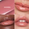 Kevyn Aucoin Celestial Lip Gloss – jetzt in Deutschland erhältlich