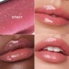 Kevyn Aucoin Celestial Lip Gloss – jetzt in Deutschland erhältlich