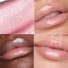 Kevyn Aucoin Celestial Lip Gloss – jetzt in Deutschland erhältlich