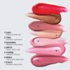 Kevyn Aucoin Celestial Lip Gloss – jetzt in Deutschland erhältlich