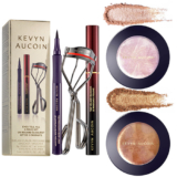Kevyn Aucoin Holiday 2023 Collection – jetzt in Deutschland erhältlich