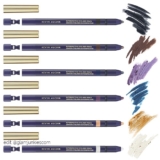 Kevyn Aucoin In Perspective Eyeliner Pencil – jetzt in Deutschland erhältlich