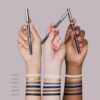 Kevyn Aucoin In Perspective Eyeliner Pencil