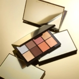 Kevyn Aucoin Sculpt and Define Contour Book Volume IV