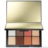 Kevyn Aucoin Sculpt and Define Contour Book Volume IV