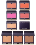Kevyn Aucoin The Sensual Skin Collection – jetzt in Deutschland erhältlich