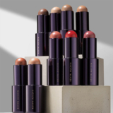 Kevyn Aucoin The Signature Sculpting Collection – jetzt in Deutschland erhältlich