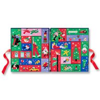 Kiehl’s Adventskalender 2021