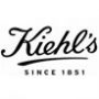 Kiehl's | - 20% auf alles | - 25% ab 89€°