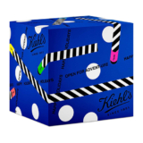 Kiehl’s OPEN FOR ADVENT-URE Pflege-Adventskalender 2024