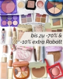 Kiko Cosmetics Sommer Sale