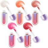 Kiko Milano 3D Hydra Xtreme Lipgloss Limited Edition